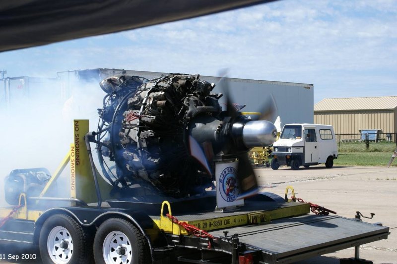 Starliner 371.jpg