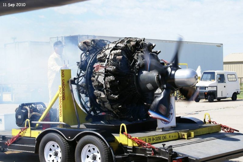 Starliner 372.jpg