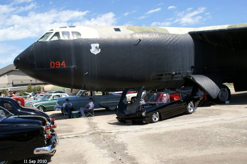 Starliner 380.jpg