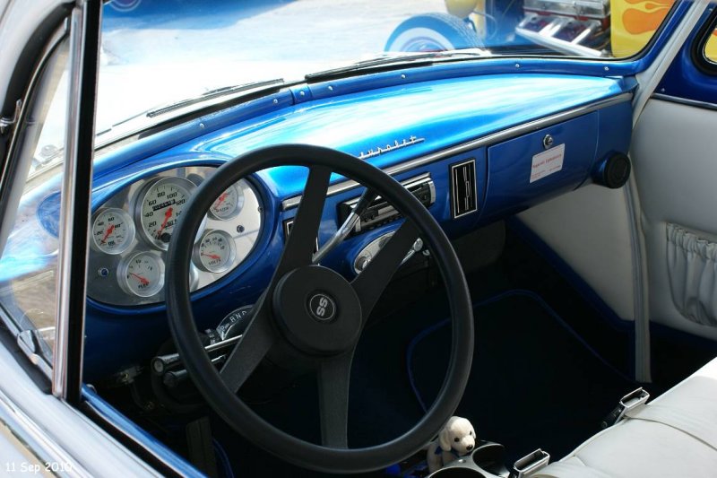 Starliner 403.jpg