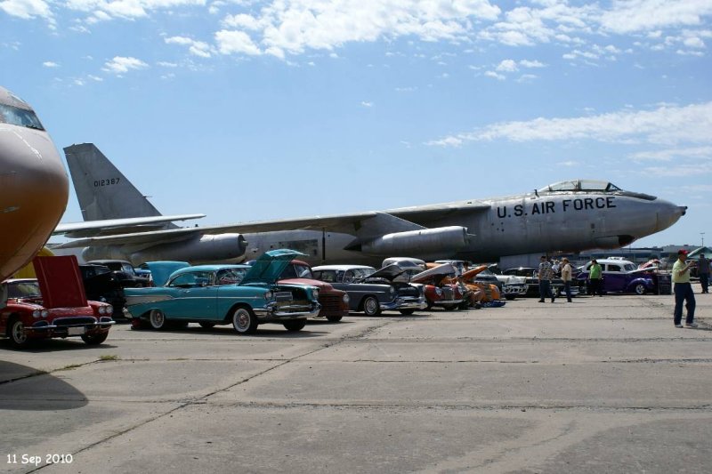 Starliner 405.jpg