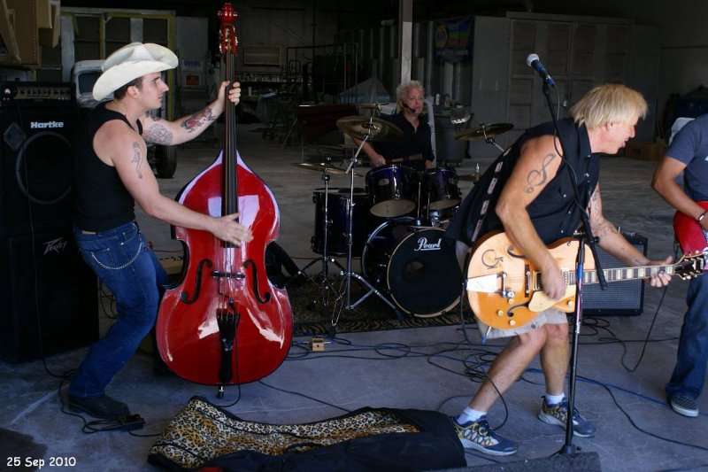 Rumblers 027.jpg