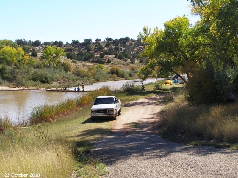 Camporee 052.jpg