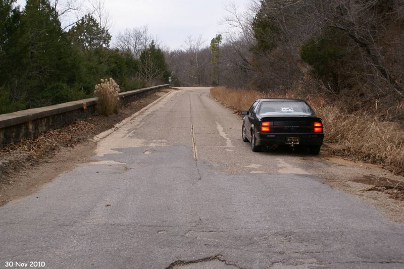 Route 66 131.jpg