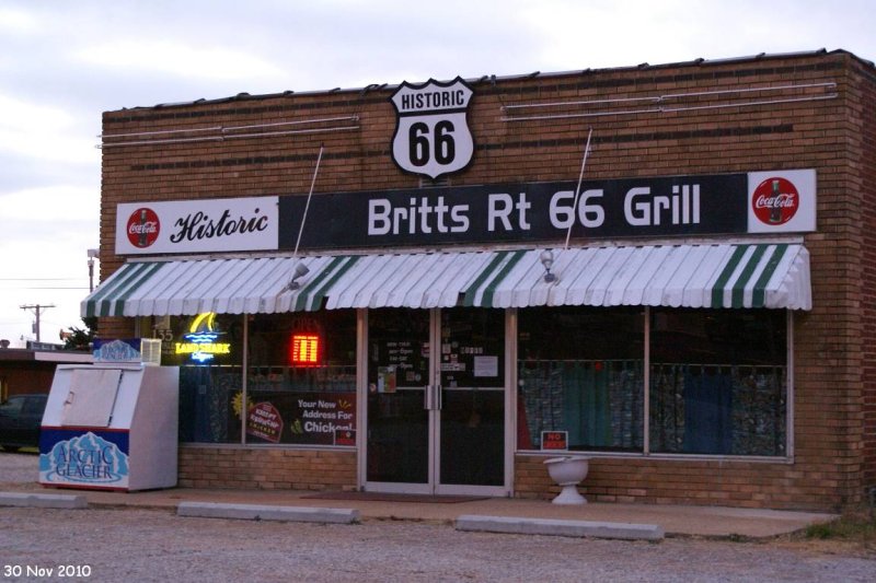 Route 66 146.jpg