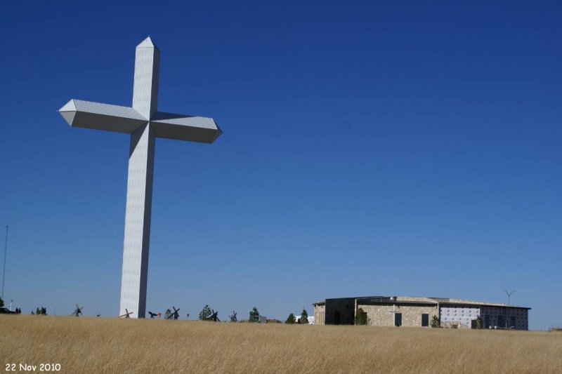 Texas Route 66 006.jpg
