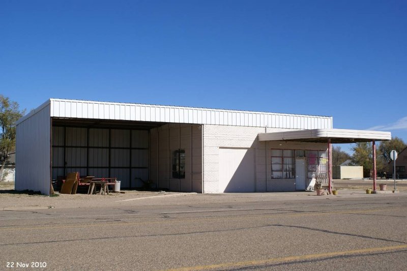 Texas Route 66 011.jpg