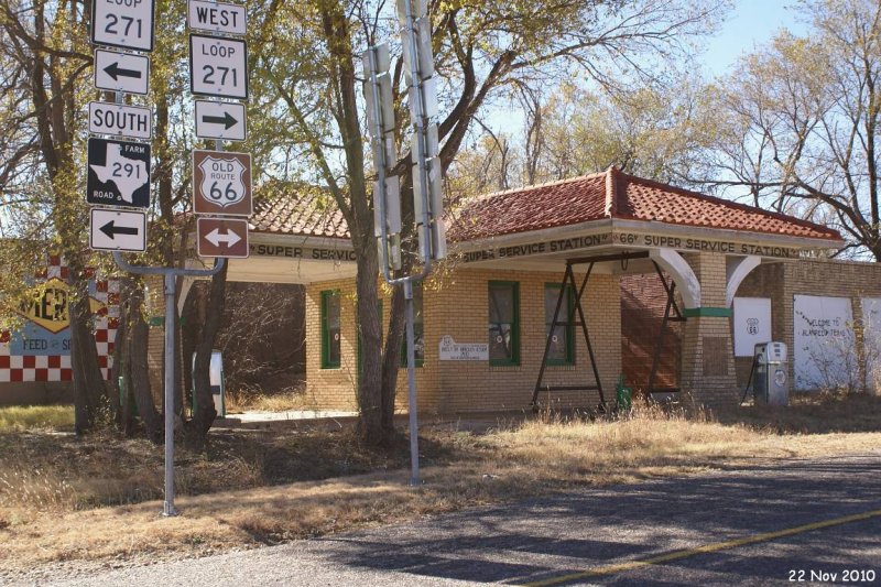 Texas Route 66 018.jpg