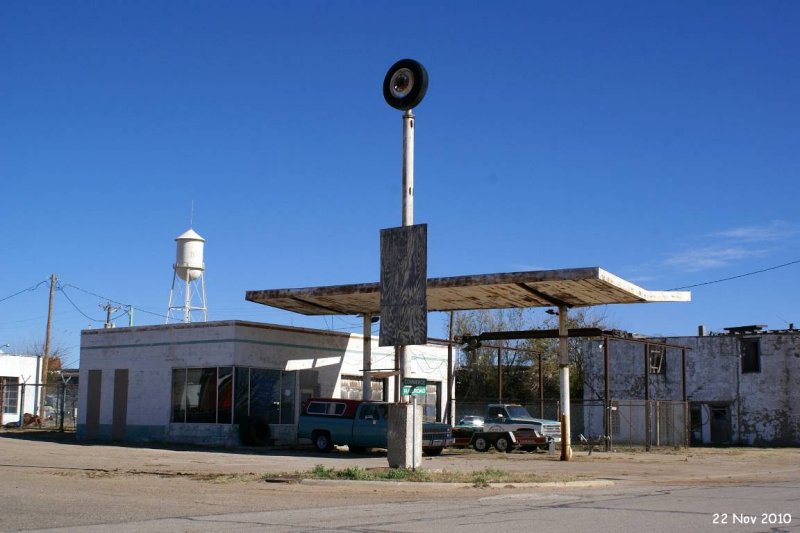 Texas Route 66 022.jpg
