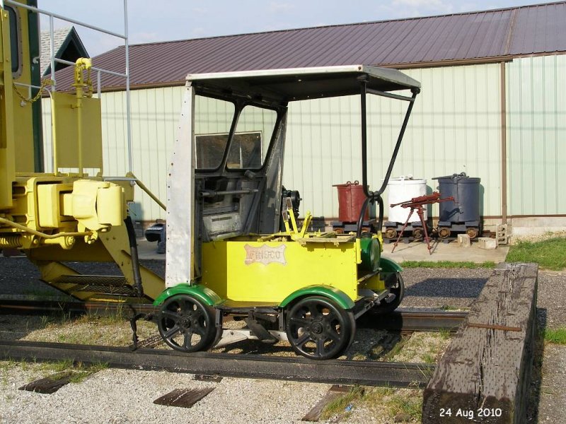 Galena 013.jpg