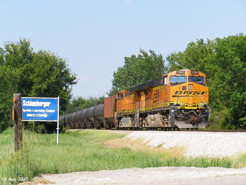 Oklahoma Route 063.jpg