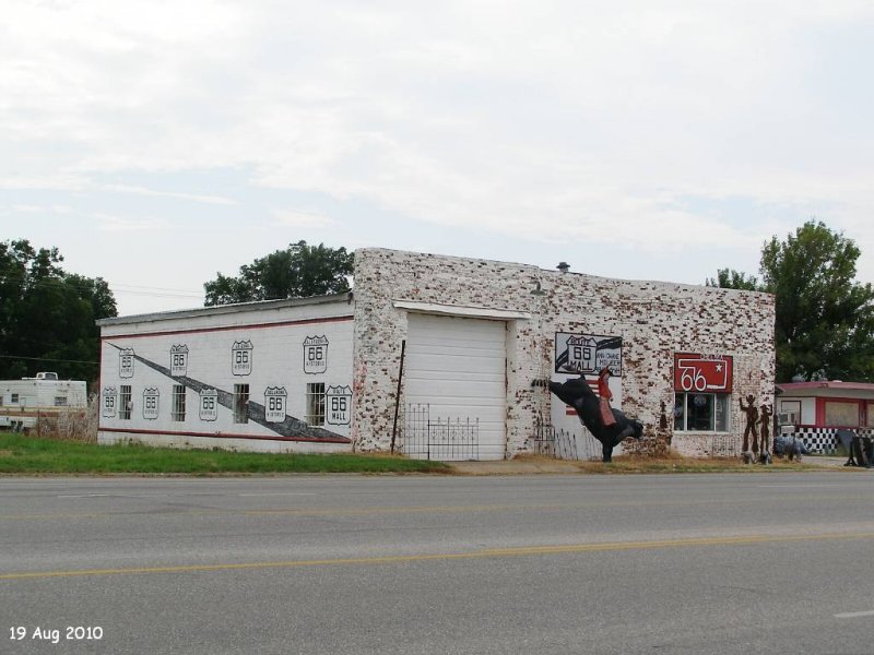 Oklahoma Route 075.jpg