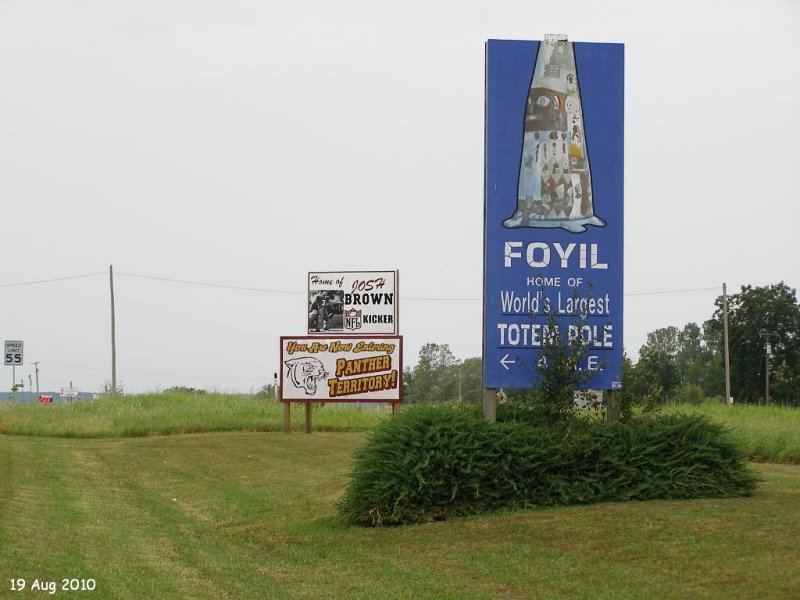 Oklahoma Route 076.jpg