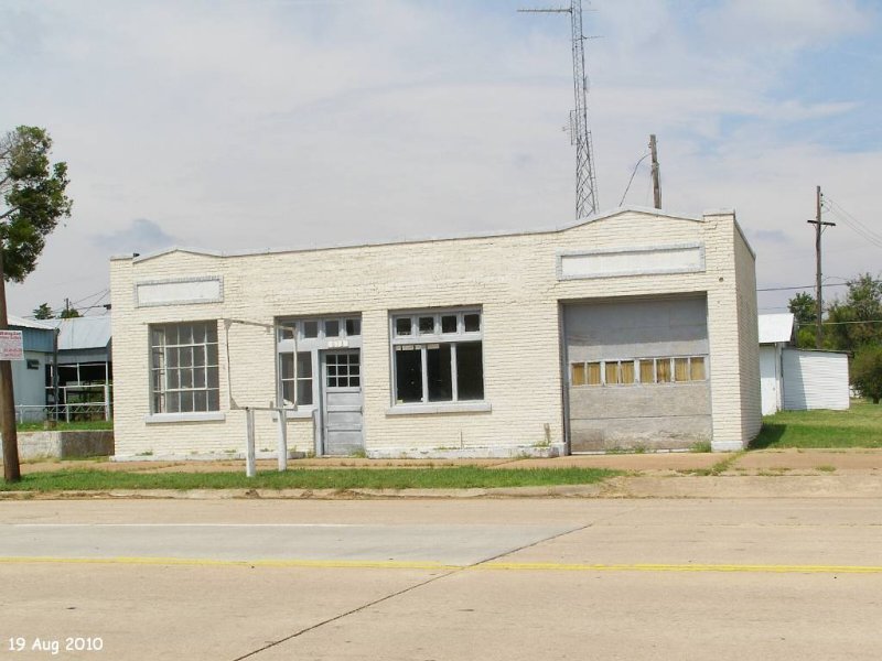 Oklahoma Route 078.jpg