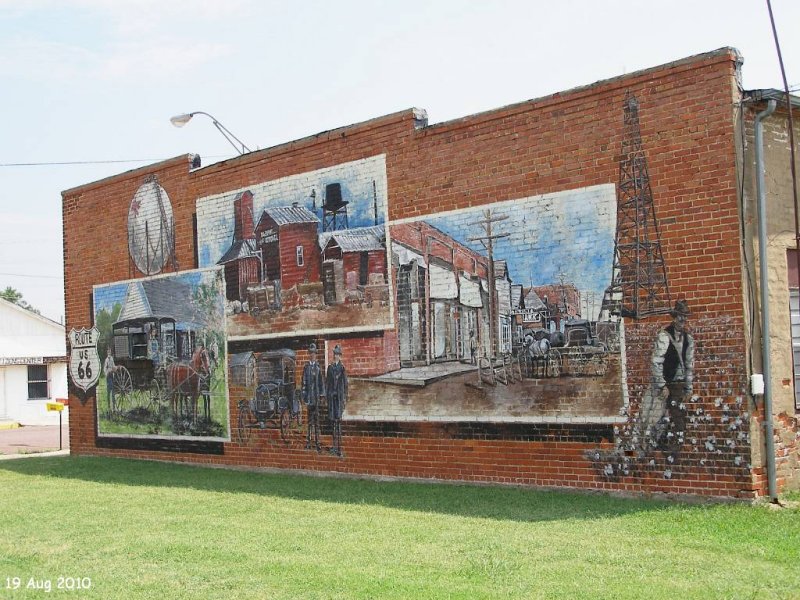 Oklahoma Route 084.jpg