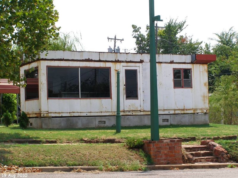 Oklahoma Route 091.jpg