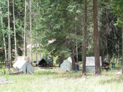 Camp 130.jpg