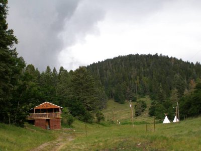 Camp 133.jpg