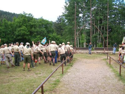 Camp 261.jpg