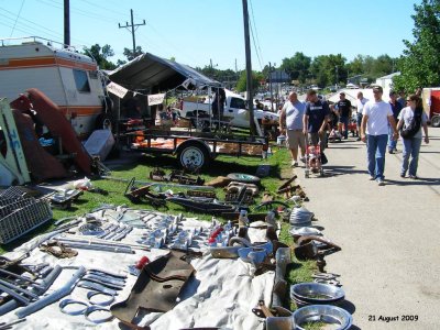 Swap Meet 001.jpg