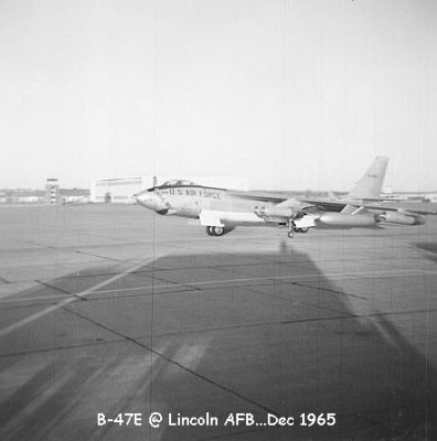 B-47E  Lincoln AFB Dec65_03.jpg
