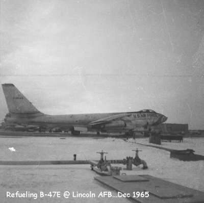 B-47E  Lincoln AFB Dec65_06.jpg