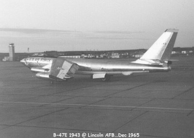 B-47E  Lincoln AFB Dec65_09.jpg