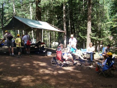 Camp 173.jpg