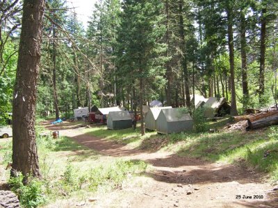 Camp 174.jpg