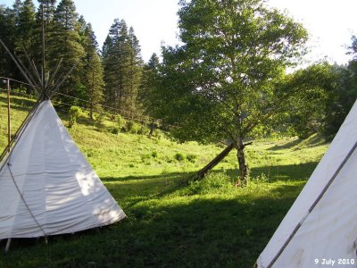 Camp 371.jpg