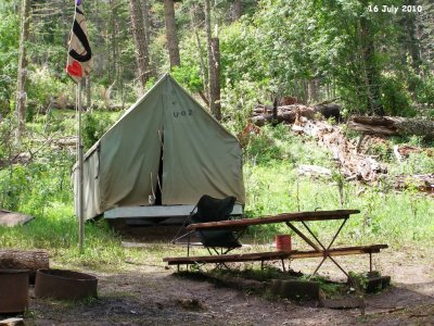 Camp 574.jpg
