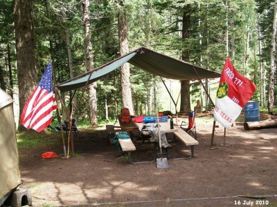Camp 575.jpg