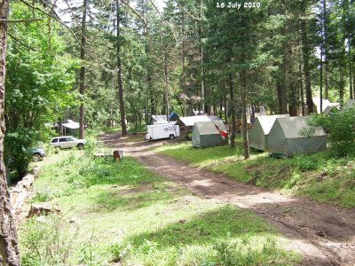 Camp 578.jpg