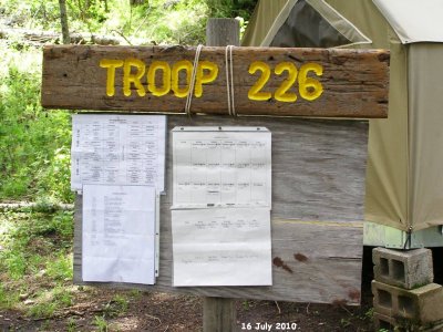 Camp 581.jpg