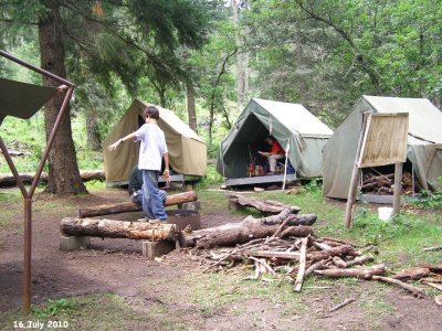 Camp 587.jpg