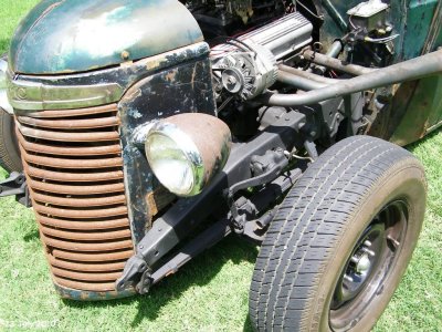 g1/61/923361/3/127010592.IbCdQYl4.jpg