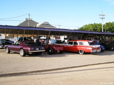 Salina 728.jpg