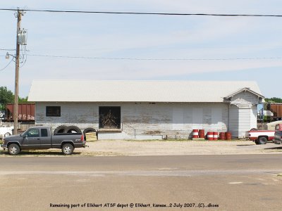 Elkhart Depot 001.jpg