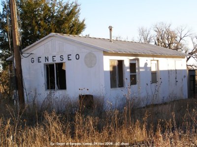 Depot.Geneseo 001.jpg