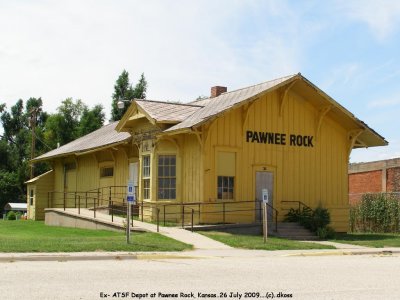 Depot.Pawnee Rock KS 001.jpg