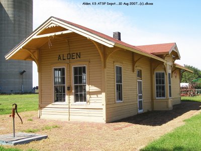 Depot.Alden KS 001.jpg
