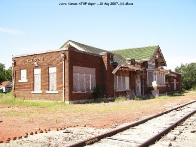 Depot.Lyons KS 001.jpg