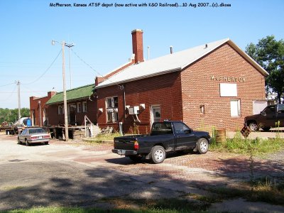 Depot.McPherson KS 001.jpg