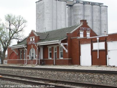 Depot. Stafford KS 001.jpg