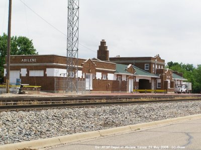 Depot.Abilene KS.001.jpg