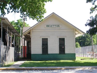 Depot .Beattie KS 001.jpg