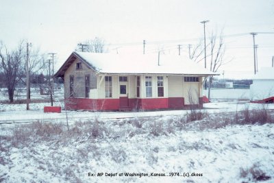 Depot.Washington KS 001.jpg