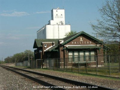 Depot.Halstead KS 001.jpg