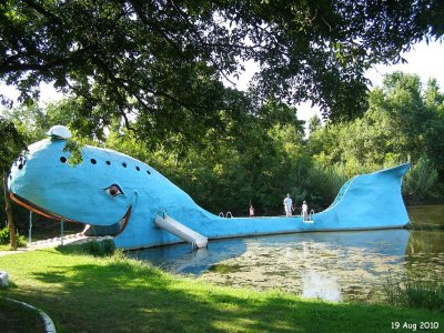 Blue Whale 002.jpg