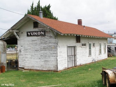 Yukon Depot 001.jpg